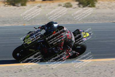 media/Jan-14-2024-SoCal Trackdays (Sun) [[2e55ec21a6]]/Turn 10 Inside (110pm)/